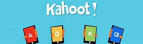 Remenglish Kahoot Have Fun While You Learn