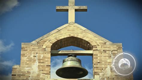 Church Bell Sound Effect High Quality 教堂鐘聲 音效 Youtube