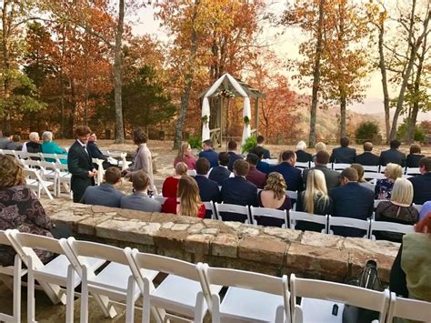 Wedding Chapel On The Mountain Huntsville Alabama Wedding Venue