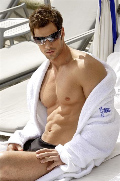 hunk18 sexy model william levy