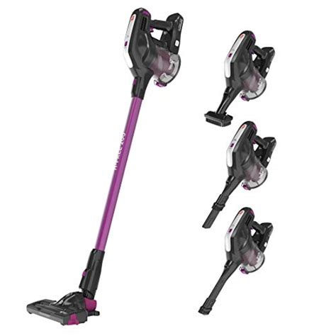 Top 10 Hoover Cordless Vacuum Cleaner Uk Home And Garden Store Exoteca