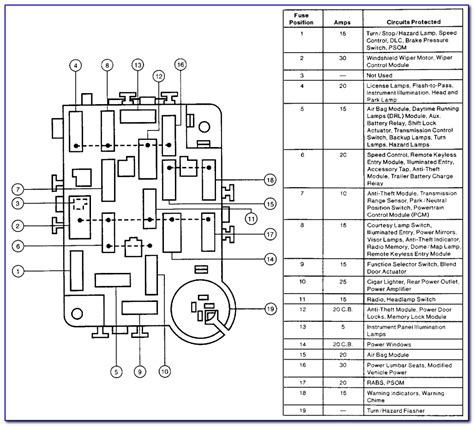 1966 Ford F100 Wiring Diagram Prosecution2012