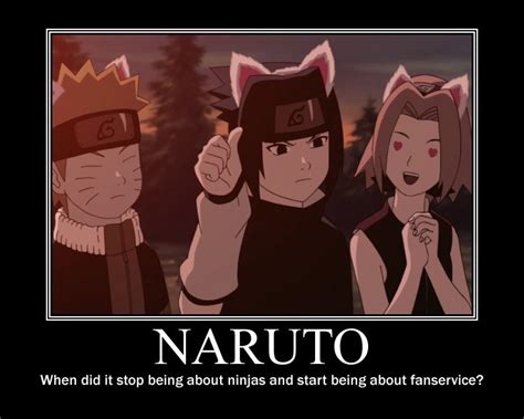 Naruto Motivational Poster Naruto Image 29734397 Fanpop