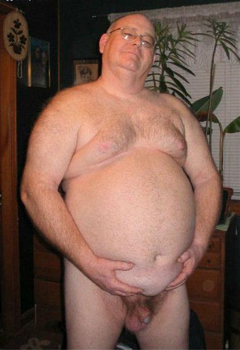 Gordos Zulianos Big Fat Gordos Maduros Desnudos