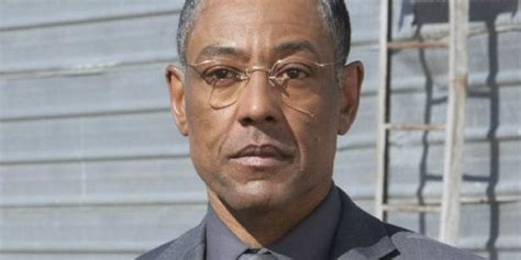 Breaking Bads Giancarlo Esposito Reveals How Miami Vice Affected Gus