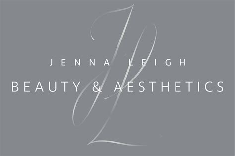 Jenna Leigh Beauty And Aesthetics Treatment Room Beauty In Anstey