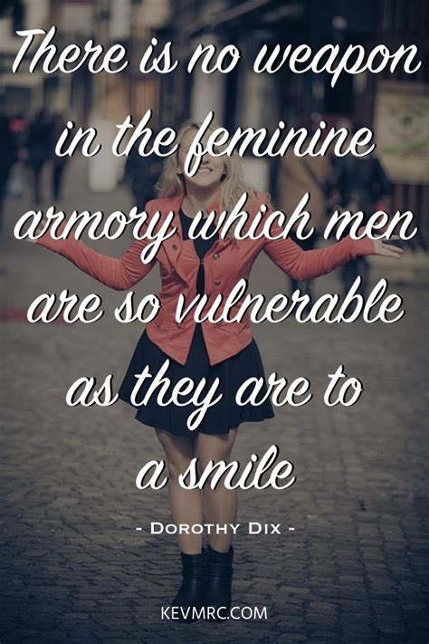 63 Cute Smile Quotes For Her The Best Quotes To Make Her Smile