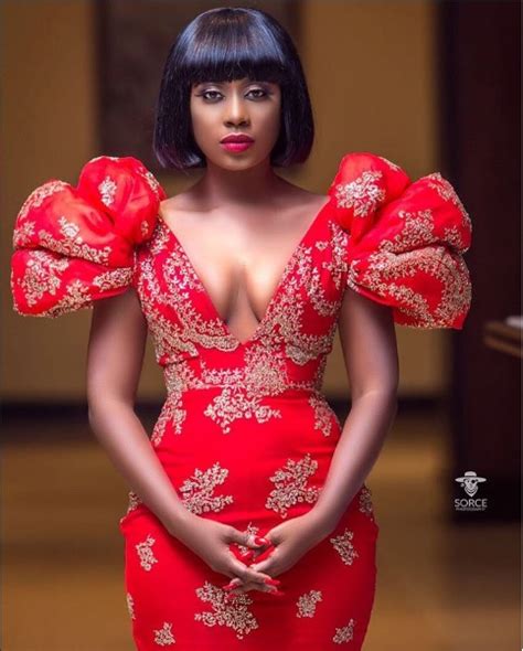 Selly is a famous romanian vlogger, youtuber, and musician. Selly Galley Stuns in New Photos (Must See ...