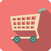 Plenty of online shopping sites offer free international shipping. Wish - Shopping Made Fun - Android Apps on Google Play