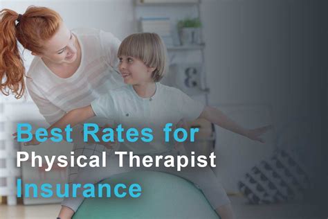 Are you doing research on liability insurance for physical therapists? Frequently Asked Questions about Physical Therapist Insurance