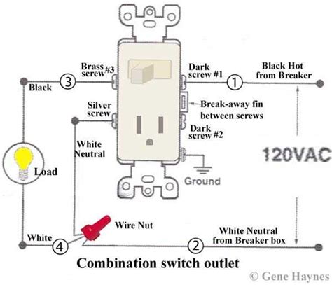 Mastering The Three Way Switch With Pilot Light A Complete Wiring