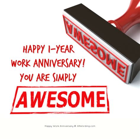 Coworker Funny Work Anniversary Quotes Shortquotescc