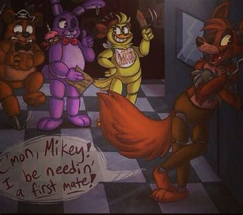 4206 Best Images About Fnaf On Pinterest Sister Location Candy And