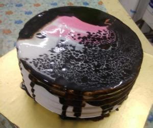 Order rasmalai cake online frommcakegift.in. Cake Baking Class in Pune | Baking Courses in Pune | Learn ...