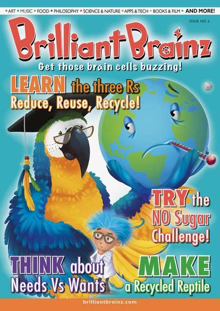 Educational Magazines For Kids Uk Learning Magazines For