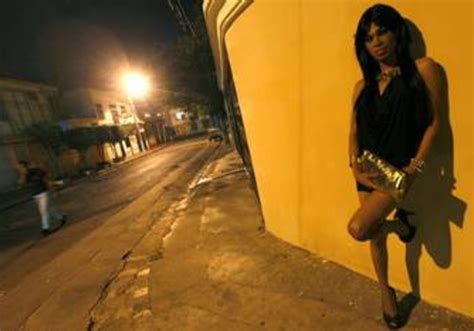 stopping prostitution opinion jerusalem post