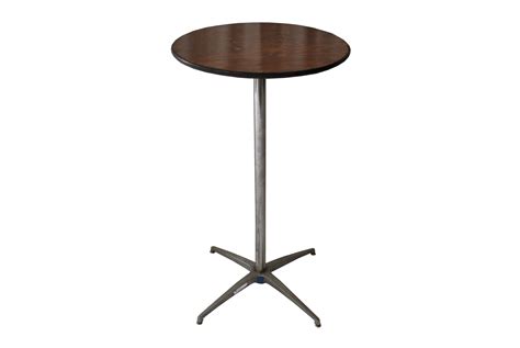 Cocktail Table Png Png Image Collection