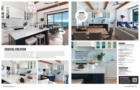 Kitchens And Bathrooms Magazine Australia Wallpaper Website