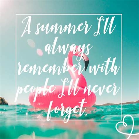 Cute Summer Instagram Captions Beach Quotes Pool Memes Party Captions Selfie Captions Summer