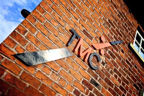 Tmc or more popularly known as to whom so ever it may concern, is an acronym founded by later it was found that this tmc can literally be used in almost any situations, problems etc., with the by. TMC takes step towards MaaS with Mobility+ | Fleet Europe