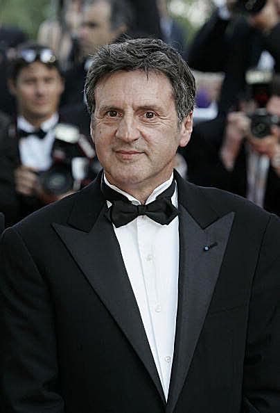 Famous French Actors You Should Know