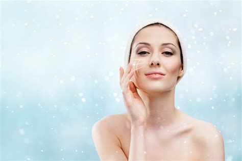 10 Winter Skin Tips That Last A Lifetime Desert Maxillofacial Center