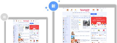 Yahoo!japanのidを取得する際に登録したメールアドレスの確認を行う方法です。 ※ この動画は2012年4月～に作成されました。 japanアプリをタイムライン型に変更する予定です。 yahoo! 様々な画像: 適切な Yahoo トップ ページ 設定
