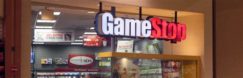 Find the latest gamestop corporation (gme) stock quote, history, news and other vital information to help you with your stock trading and investing. R/Wallstreetbets / How r/WallStreetBets gamed the stock of ...