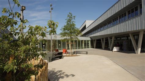 Evénement - Lycée à Nort-sur-Erdre | Région Pays de la Loire