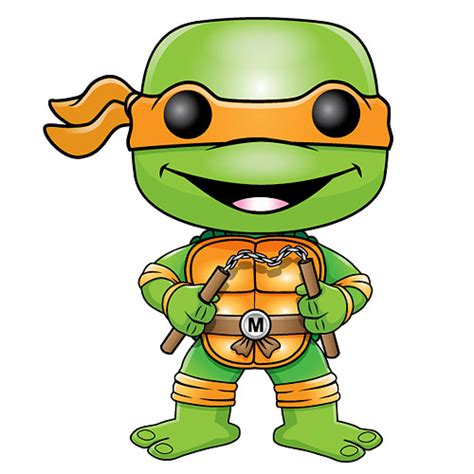 All ninja turtles clip art are png format and transparent background. Ninja Turtle CLIP ART - ClipArt Best