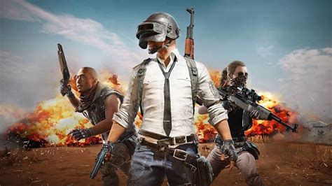 How to get bff, buddy, bromance, lover's title easily in pubg mobile 2020 dosto maine is video me pubg mobile me bff, buddy this video will tell you how to add partner in your profile in pubg mobile. What is the meaning of AFK, YT, Noob, FTW in PUBG Mobile?