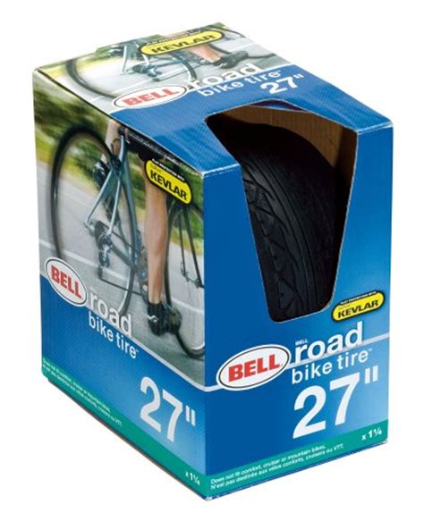 Cheap And Discount Sport Bike Wheel Online Bell 27 Inch Road Bike Tire