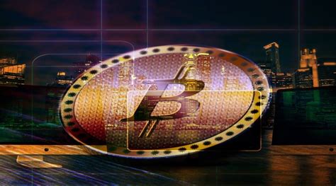Top 7 bitcoin trading strategies. 4 Best Bitcoin Trading Strategies That Lead to Success