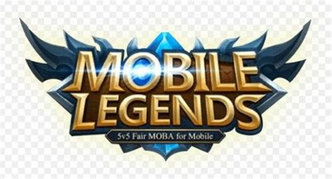 Pin By Osep Krook On My Mobile Legends Album Mobile Legends Mobile