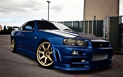 What you need to know is that these images that you add will neither increase nor decrease the speed of your computer. Nissan Skyline 4k Ultra Fondo de pantalla HD | Fondo de ...