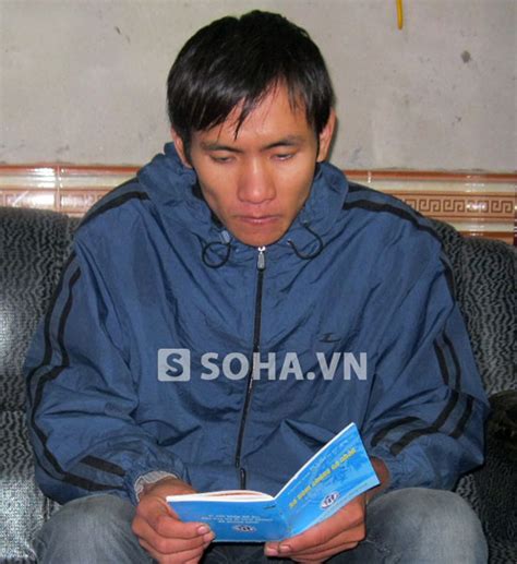 Sau khi sinh các trẻ đều rất khỏe mạnh, bú bình thường. Hà Nội: Một bé trai tử vong sau khi tiêm vắc-xin