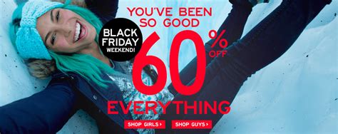 We did not find results for: Aeropostale Canada Black Friday 2014 Sale: Take Up To 60% Off This Weekend On EVERYTHING Plus ...