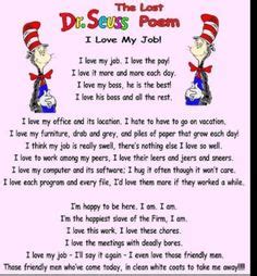 You might remember the late dr. Memories Dr Seuss Teacher Quotes. QuotesGram