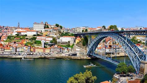 António costa (xxii governo constitucional). Portugal é o melhor país a visitar na Europa em 2021