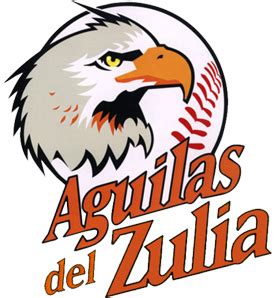Wilfredo leon o reprezentacji polski, vitalu heynenie i przenosinach do plusligi. LVBP: Rosters de 34 jugadores activos de la segunda semana ...