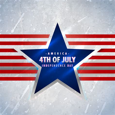 Clipart 4th Of July Images Free Download Free 4th Of July Backgrounds