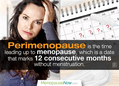 No Period For 6 Months Am I In Menopause Menopause Now