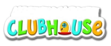 That facilitates auditory communication for groups of a few. Mickey mouse clubhouse logo clipart collection - Cliparts ...