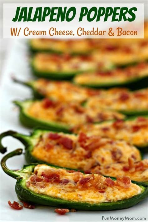 Pin On Appetizers And Dip Recipes