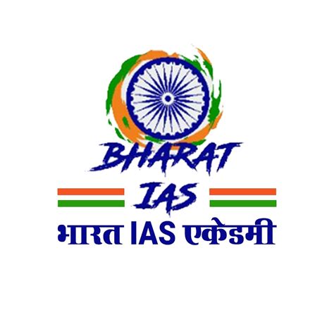 Bharat Ias Academy Indore