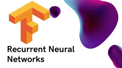 Deep Learning Recurrent Neural Networks With Tensorflow 2