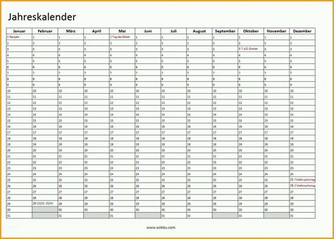 Hälfte mit kalenderwochen und feiertagen. Erstaunlich Geburtstagskalender Zum Ausdrucken Pdf Excel ...