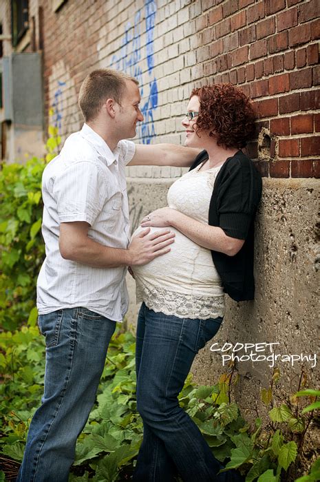 Coopet Photography St Paul Mn Maternity Photographer Emily And Ryan