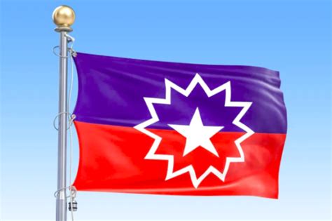 Juneteenth is an annual observance on june 19 to remember when union soldiers enforced the emancipation proclamation and freed all remaining slaves in texas on june 19, 1865. 6 Important Things You May Not Know About Juneteenth — But ...
