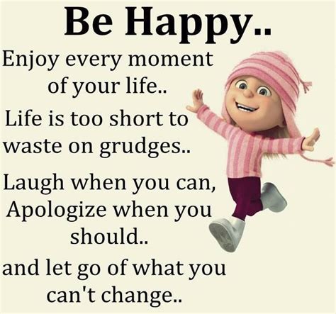 Stay Happy Quotes Images Shortquotescc